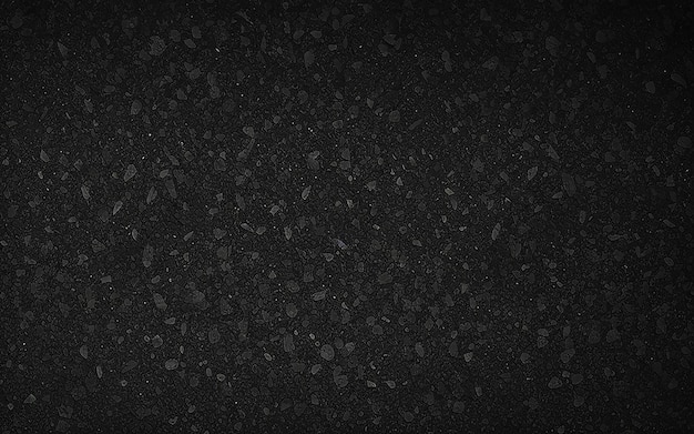 Fond de texture noire_Fond de mur texturé noir_Droup arrière texturé foncé