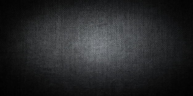 fond de texture noire