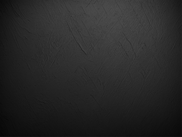 fond de texture noire