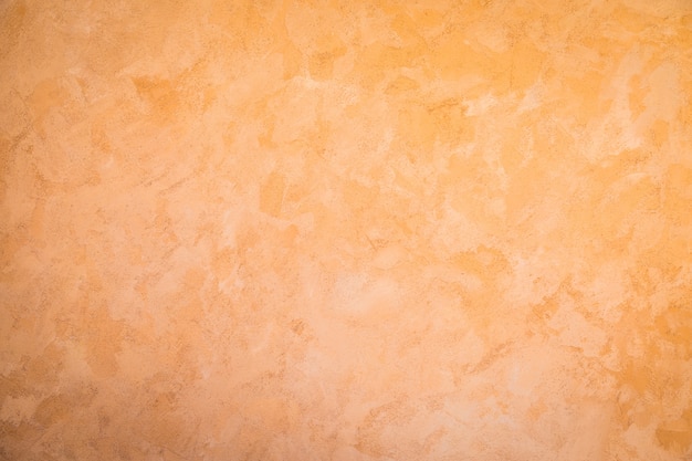 fond de texture orange