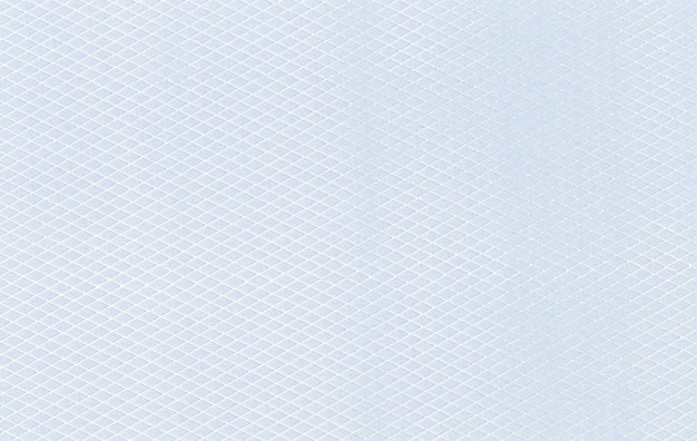 Fond de texture de papier bleu clair