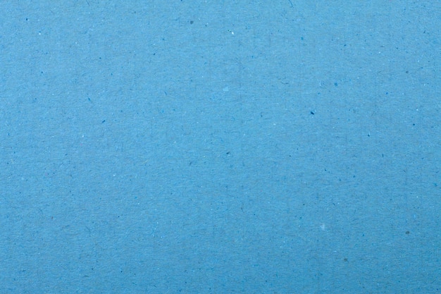 Fond de texture papier bleu rayé.