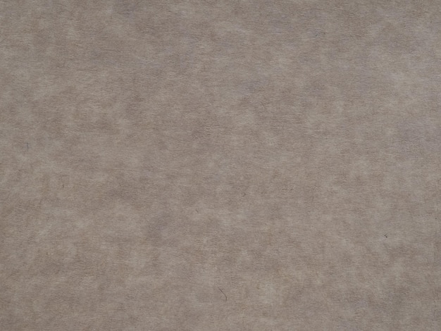 Fond de texture de papier brun foncé