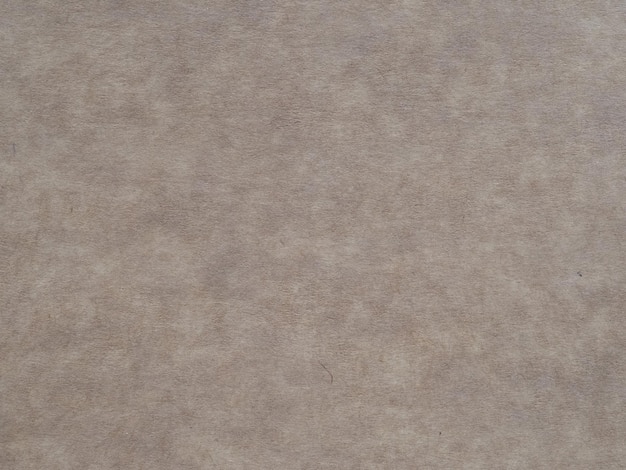 Fond de texture de papier brun foncé