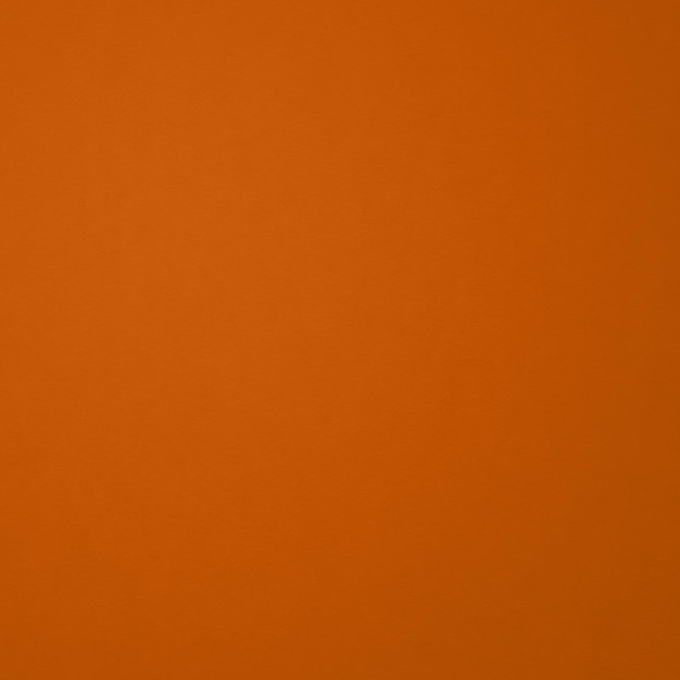 Fond de texture de papier brun orange