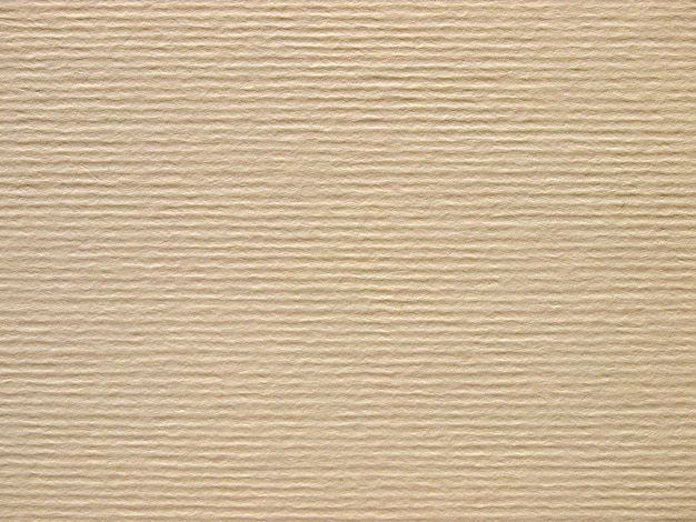 Fond de texture de papier brun de style industriel
