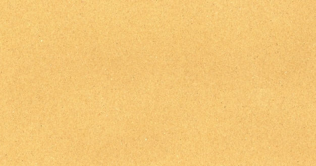 Fond de texture de papier brun