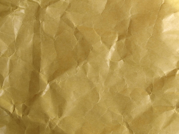 Fond de texture de papier brun