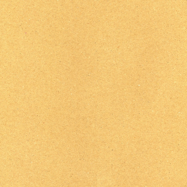 Fond de texture de papier brun