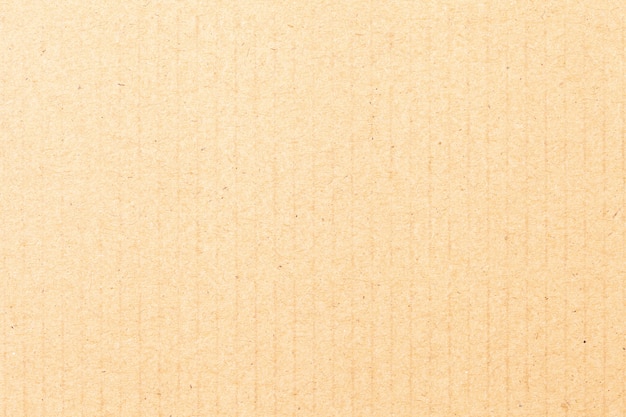 Fond de texture de papier brun