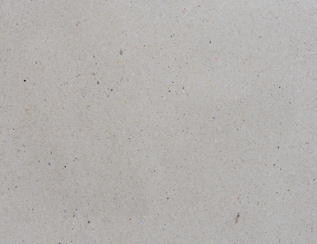 Fond de texture de papier carton brun