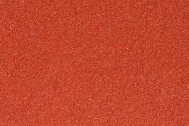 Fond de texture de papier corail