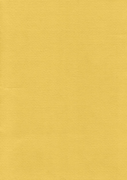 Fond de texture de papier couleur Biscotti avec motif. Fond de papier très détaillé.