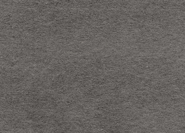 Fond de texture de papier gris clair de style industriel