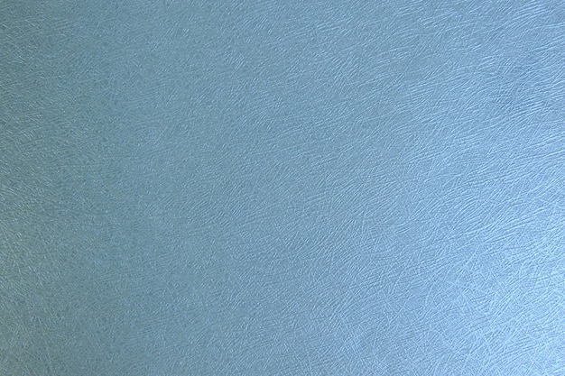 Fond de texture de papier gris, Fond de texture de papier argent