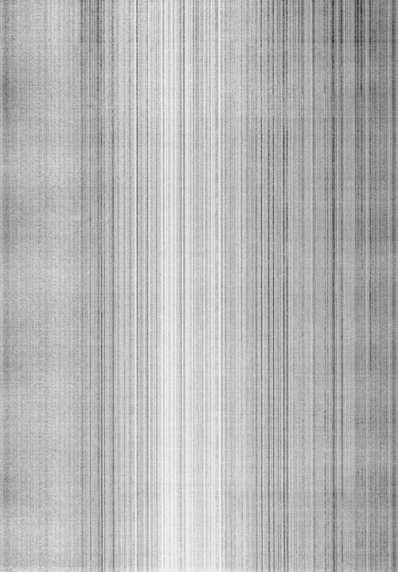 Fond de texture de papier gris photocopie sale