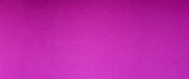 Fond de texture de papier rose. Toile de fond rose avec espace de copie. Surface de papier pour les dessins.