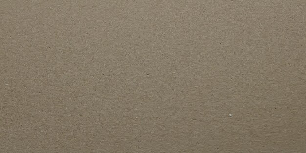 Fond de texture de papier surface de gros plan détaillée