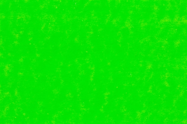 Fond de texture de papier vert clair