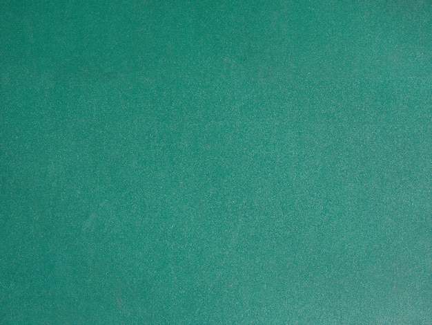 Fond de texture de papier vert