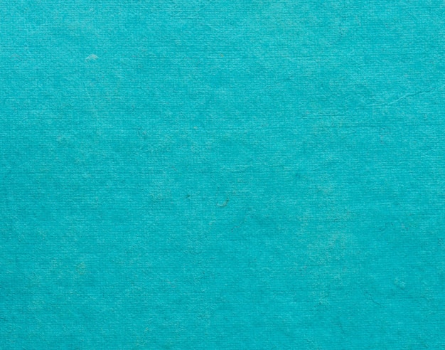 Fond de texture de papier vert