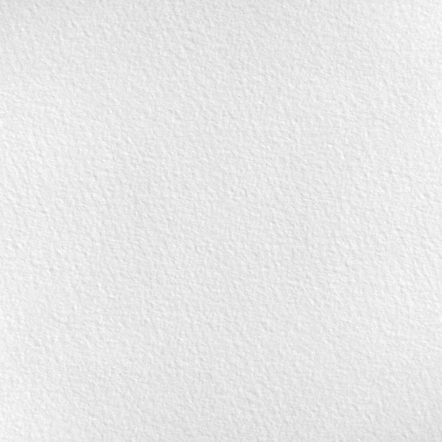 Fond de texture de papier vieilli vintage blanc