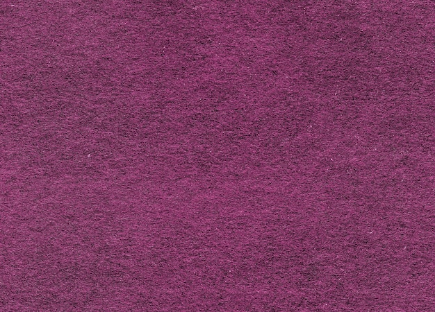 Fond de texture de papier violet