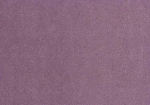 Fond de texture de papier violet