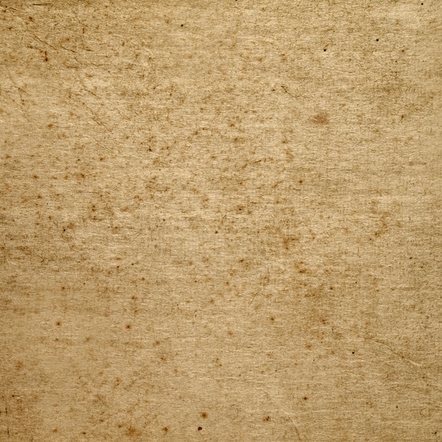 Fond de texture de papier