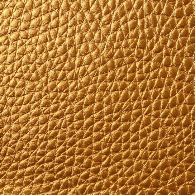 Fond de texture de peau de cuir