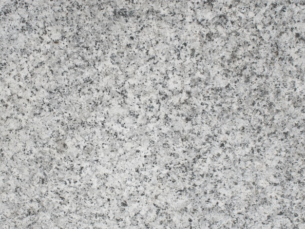 Fond de texture de pierre de granit gris