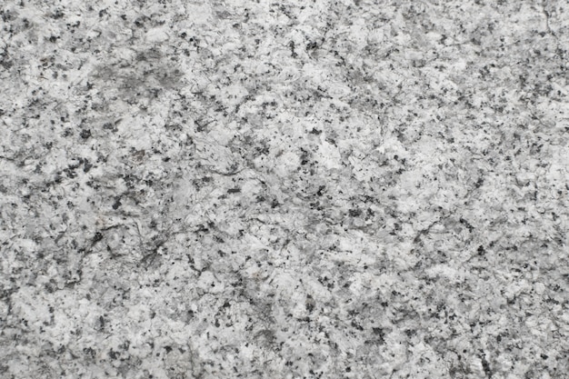 Fond de texture de pierre de granit gris