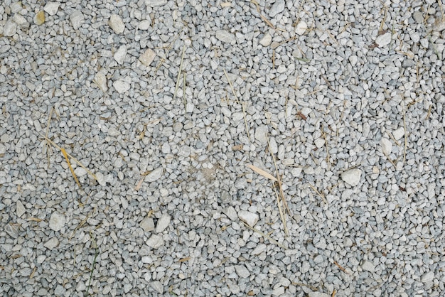 fond de texture de pierre sale