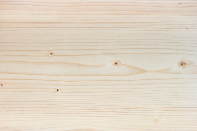 Fond de texture de planche de bois brun (modèles de bois naturels) pour la conception.
