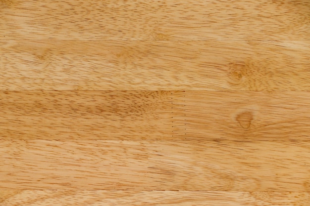 Fond de texture de planche de bois pour la conception
