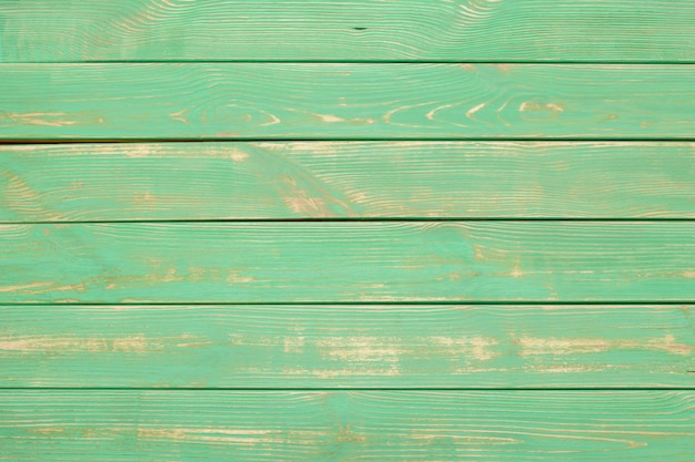 fond de texture de planche de bois