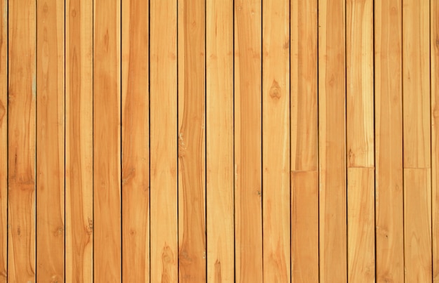 Fond de texture de plancher de bois sans soudure