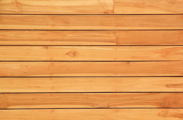 Fond de texture de plancher de bois sans soudure