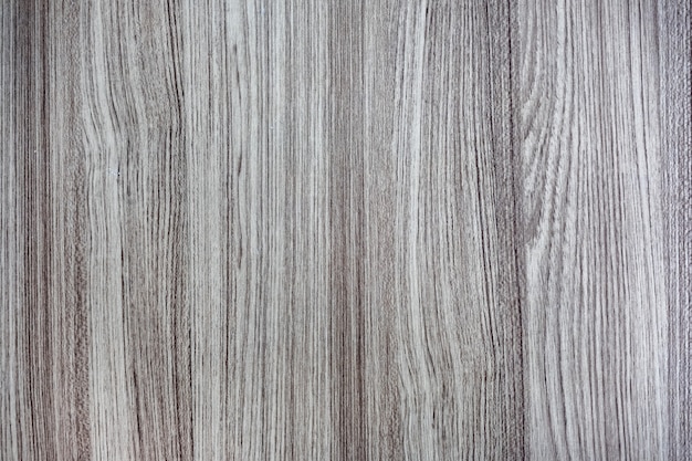 Fond de texture rayée gris en bois