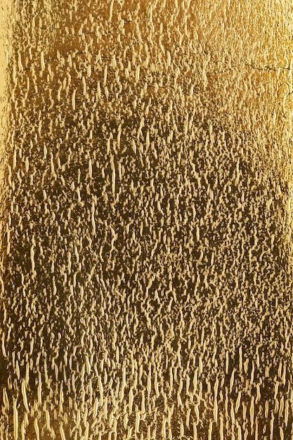 fond texturé avec des reflets étincelants de différentes couleurs