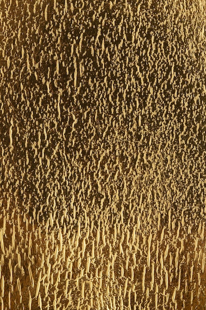 fond texturé avec des reflets étincelants de différentes couleurs