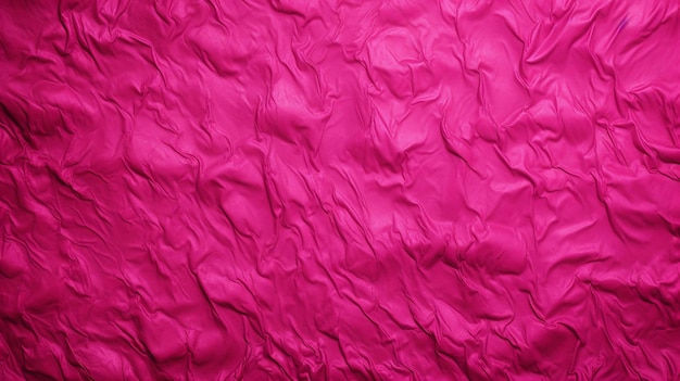 Fond de texture rose générative ai