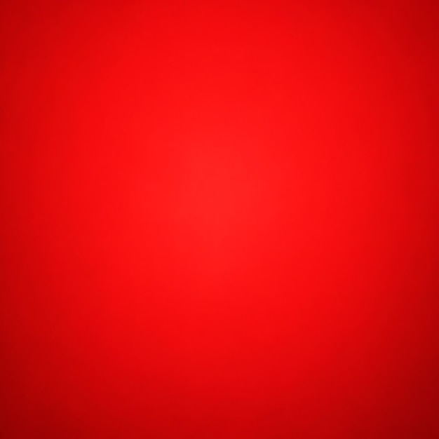 fond de texture rouge vibrant pour des éléments de conception audacieux et énergiques