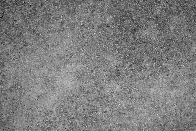 Photo fond de texture de sol en béton de ciment