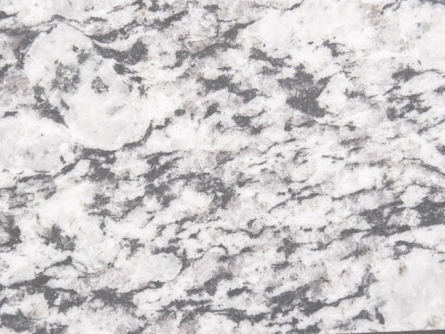 Fond de texture de sol en pierre blanche