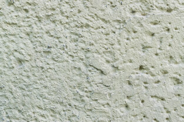 Photo fond de texture de stuc de surface peinte