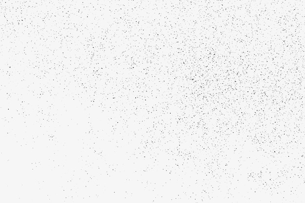 Fond de texture de superposition grunge