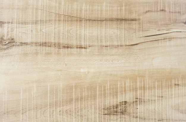 Fond de texture de surface en bois.