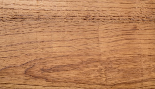 Fond et texture de la surface des meubles décoratifs en bois de noyer