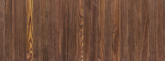 Fond et texture de la surface des meubles décoratifs en bois de pin